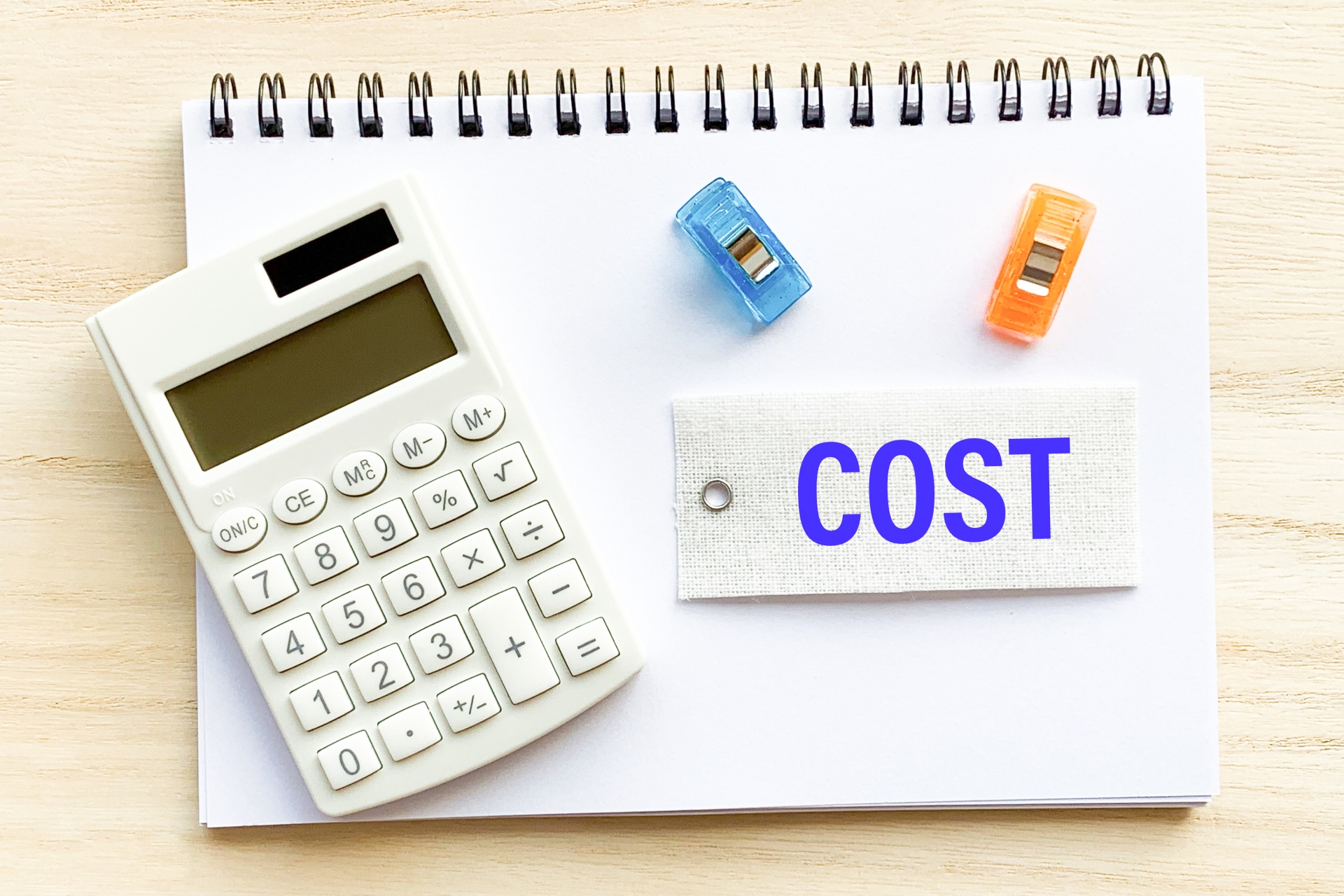 システムの運用・保守とは?内容費用を解説│東京・福岡のソフトウェア開発・システム開発会社|メディアファイブ株式会社