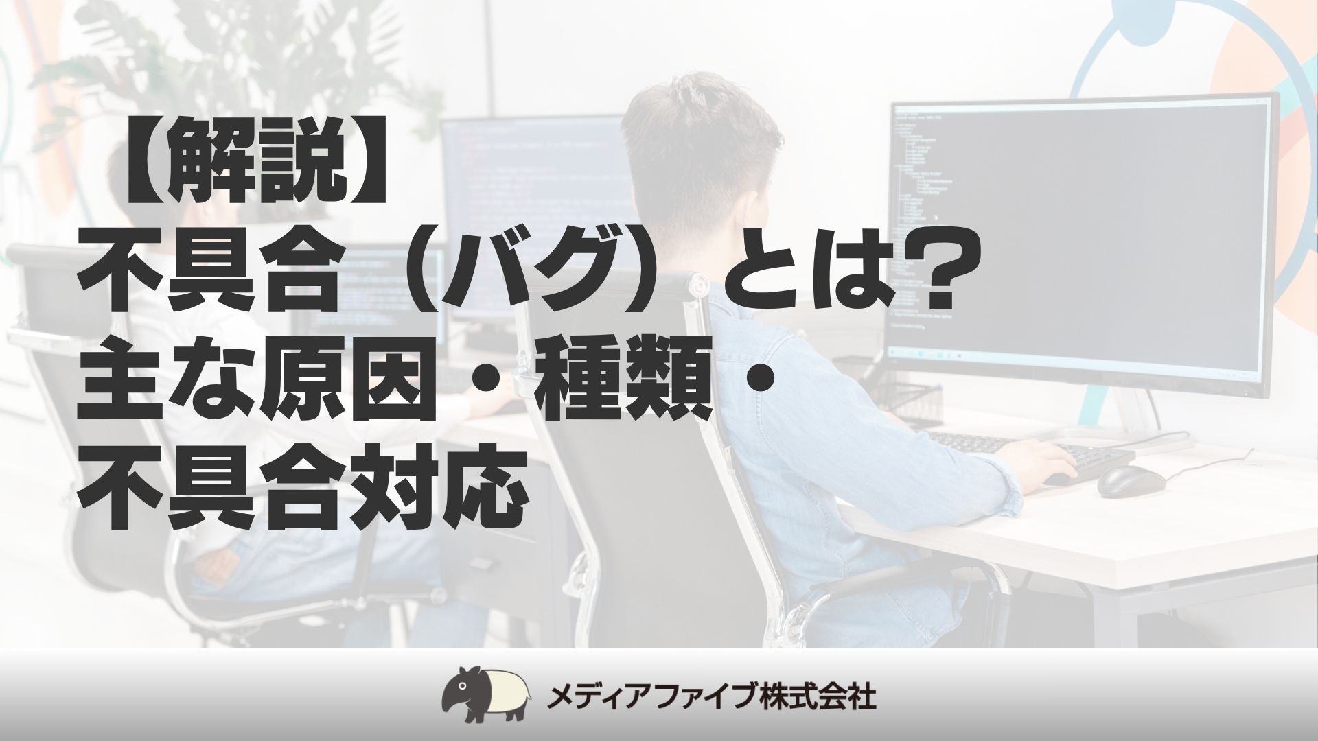 活動歴および当時の関連ビジュアル記録